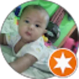 Review From Al Badr 313