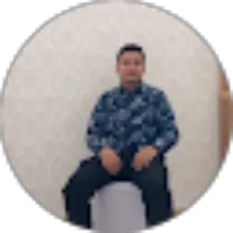 Review From Andi Angga