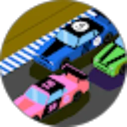 Review From Deep Talk