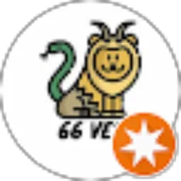 Review From Galih Setiawan