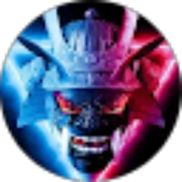 Review From Iwan Ramadhani