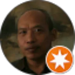 Review From Aris Kadarwo