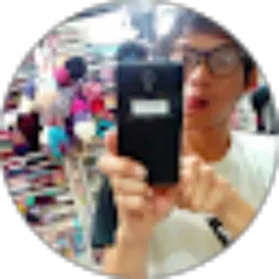 Review From Steven taliongso 88