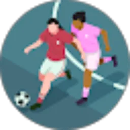 Review From Poniman poniman