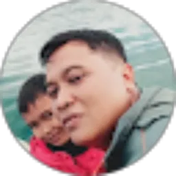 Review From Indah Ponsel