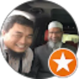 Review From Abu Jaishi Al-Andunisi