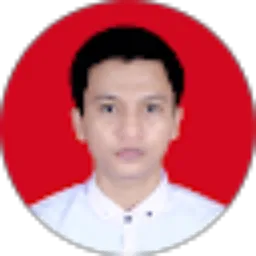 Review From Jundee Auleya