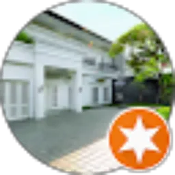 Review From muhammad rafi'