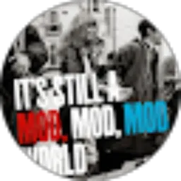 Review From Rengga Pratama Widya Putra