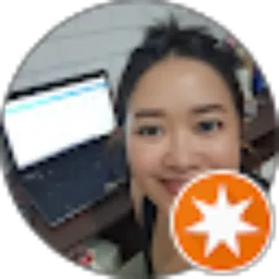 Review From Ari Pujiningsih