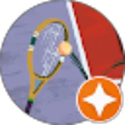 Review From fransiscus xaferius