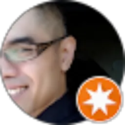 Review From Wira ACThinc