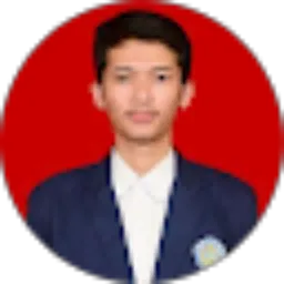 Review From Arya Wiratama