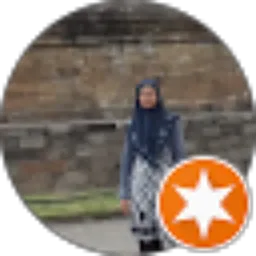 Review From emma suhaema