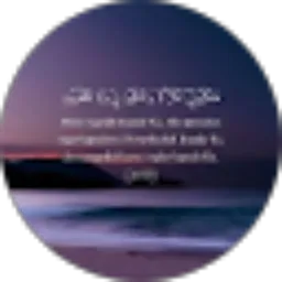 Review From Qoriah Ul Ilmih Amirullah