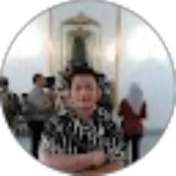 Review From roni ismail