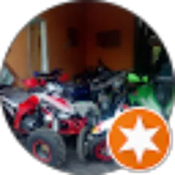 Review From Christian MX#222