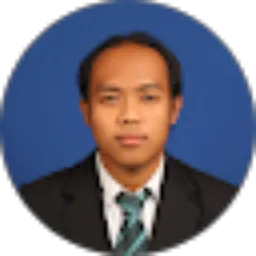 Review From chandra permana