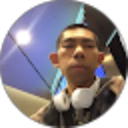 Review From Ngurah Yuda