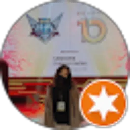 Review From Skies Buddy