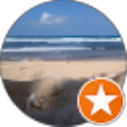 Review From Danur Wahyu