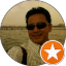 Review From aby iwan