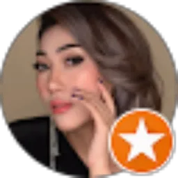 Review From Diyah Anggraini