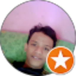 Review From Irvan Rahmatullah