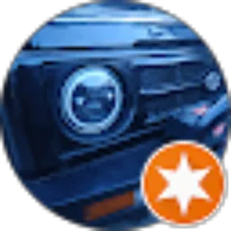 Review From adikuncarabayu