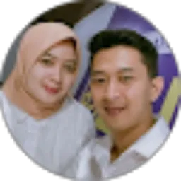 Review From Faris Affandy