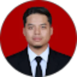 Review From MUHYI FADIL -