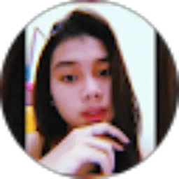 Review From Oktaviani Rospita Sari