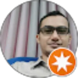 Review From Yafrizal Falian