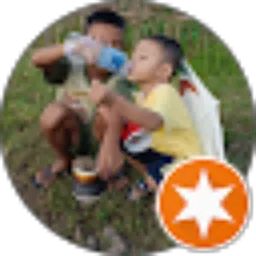 Review From Aaka meluncur