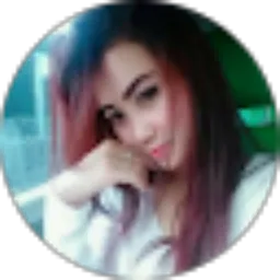 Review From Nazma Al Amaira