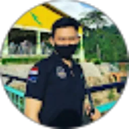 Review From Ahmad Iqbal