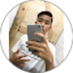 Review From Said Aqil