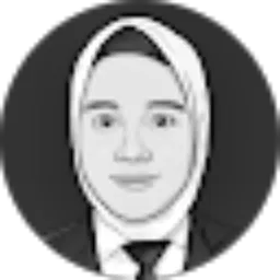 Review From Dewi Purbosari