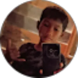 Review From Alif Infinix