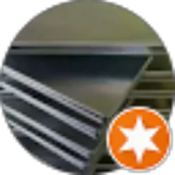 Review From Junedi Arif