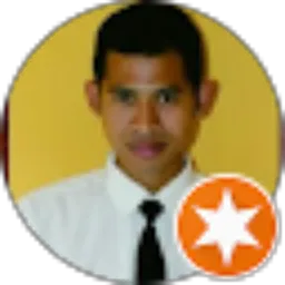 Review From nano Banjar