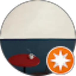 Review From hana heyna