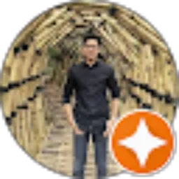 Review From Ardheka Rieswirandhi