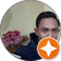 Review From derry Morfhonz