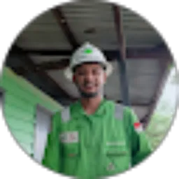 Review From Fauzi Musaad