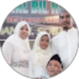 Review From Mahfudin Mfu