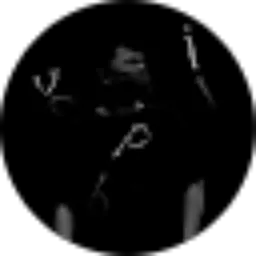 Review From luthfi suryana mu'arif