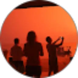 Review From REISKI SALIADA