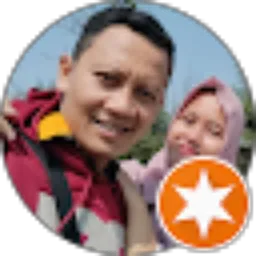 Review From Uzlifatil Eko