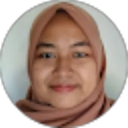 Review From Nakamala 08